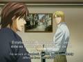 videos de Ikoku Irokoi Romantan OVA 2  1/3 sub-Español