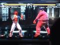 videos de 80.  SAB [Hwo] vs Rickstah [Bob]