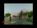 قتل شاب برصاص قناصة الشرطة في شمال سيناء Man shot in Egypt