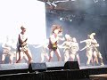 The best Showballet and dancing school! Diffrent moves, sounds, styles.You wanna learn? Go to Showballet Nicole te Mijdrecht! Biggest show of the year!