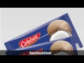 Sweetsmelling Desiccated Coconut available to be purchased Best Test Guaranteed