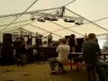 Kultur Open Air 