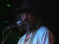 James McMurtry-Levelland James McMurtry-Levelland