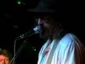 James McMurtry-Levelland