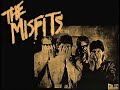 Astro Zombies Dead Milkmen (cover)