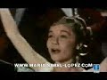 T�mbola (Maria Isabel y Marisol)