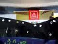 Rain kiddie rally.3gp