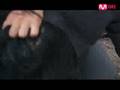 Korean lastest MV :Eru - Black glasses