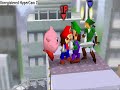fox-bad-day-episode-3-the-pizza-long-edition-inglish.html