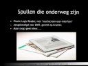 e-book, e-reader, e-paper e-book, e-reader, e-paper