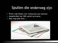 e-book, e-reader, e-paper