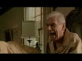 audi-r8-superbowl-commercial.html
