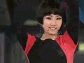Wonder Girls - Nobody & Tell Me 111608 Wonder Girls - Nobody & Tell Me 111608