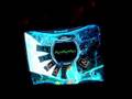 LOL WUT