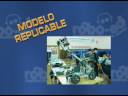 Robótica Educativa de México (Concepto)
