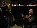 TDL have fun at the GFB arnhem.MOV TDL have fun at the GFB arnhem.MOV
