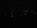 Lightning 2008-11-20