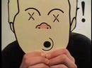 Geert Wilders Fitna Sorry Geert Wilders Fitna Sorry
