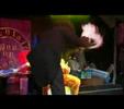dit-societies-learn-new-skills.html
