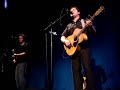 Jimmy Eat World - Kill Jimmy Eat World - Kill