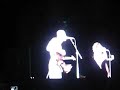 Rage Against The Machine - Bullet In Your Head (Live)