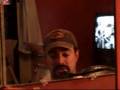 Armed-with-a-broken-