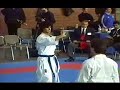 suparimpei kata final men Couroglou M.
