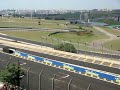 Treino de Sábado do GP do Brasil de Fórmula 1