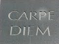Carpe Diem