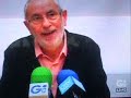 Imatges captades directament de la...