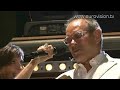 nicole-en-hugo-winnen-zomerhit-2008.html