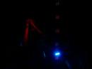 Cut Copy \ Cut Copy \