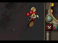 Ascendency P2P PCL ~ 6 July 2008