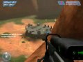 classic sla owning up in halo