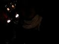 sa me d�goute