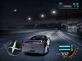 Skyline rapido y furioso 2 - MatiasPC