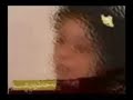 fagr fahsha gesmate 1 fagr fahsha gesmate 1