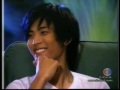 Todd & Pim Zaza MV Todd & Pim Zaza MV