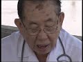 King Thailand Doctors from the King