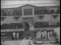 videos de King Thailand Doctors from the King