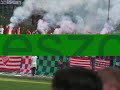 Górnik Libi?? - Górnik Brzeszcze 17.05.08r Górnik Libi?? - Górnik Brzeszcze 17.05.08r