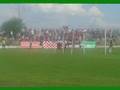 Górnik Libiąż - Górnik Brzeszcze 17.05.08r