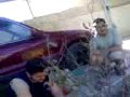 Waseem 3jram Waseem 3jram