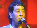 10cc Live Part 3