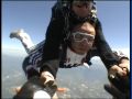 clip video Tandem Pa Rete La