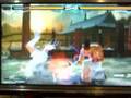 Tekken 6 Lili (Erland) VS Kazuya (Aldz)