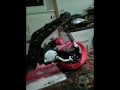 Zippy New Project STINAC 09.wmv