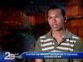 Lumantad na ang Witness sa GMA manipulation of TV Ratings