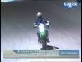 Icon for Post #Alexandre Schneider wins 2009 PIiot Bike Series in Lans
