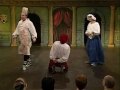 RSC: Titus Andronicus